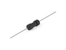 HPCR0819AK5R6ST by te connectivity / cgs brand