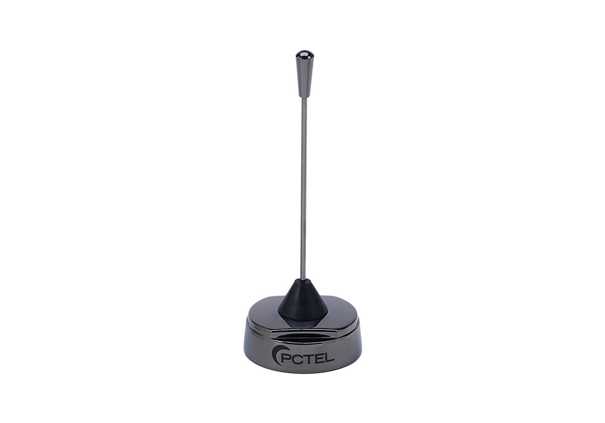 PCTCN1520 by pctel