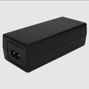 SDM50-12-UD-P6 by bel power solutions