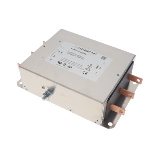 821540-SF by te connectivity / amp brand