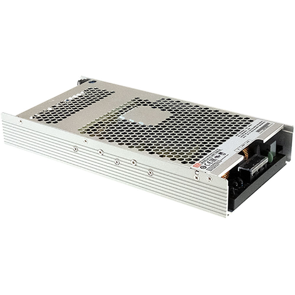 UHP-1500-115