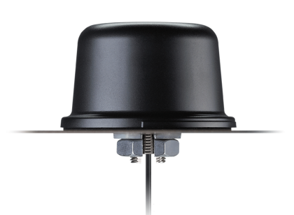 XAHP.50.A.301111 by taoglas