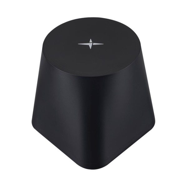 DCN.01.035111 by taoglas