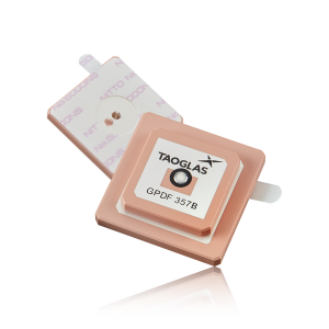 GPDF357B by taoglas