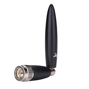 TG.66.A113 by taoglas