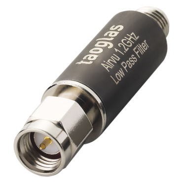 LPF.12.01 by taoglas