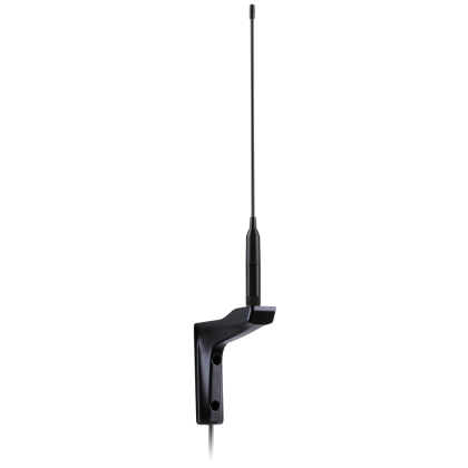 WM.95.A.305111 by taoglas
