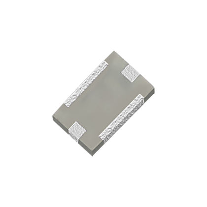 LBP.2450.X.B.30