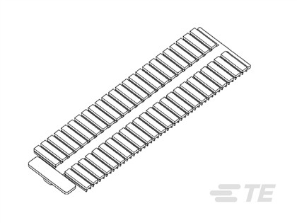 1SNA235460R0400 by te connectivity / abb entrelec