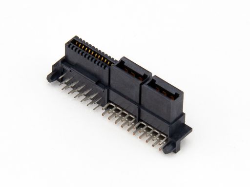 9392-4S24P04N12CB30DA