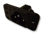 2562-X-2220-A-200 by schurter