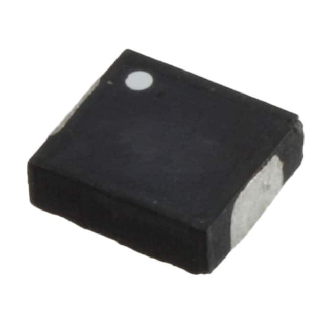 2834128-1 by te connectivity / amp brand