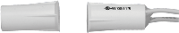 STB-10-WH