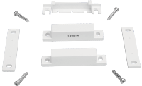 SM-35-WH