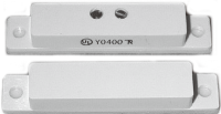 TANE-60QC-BR