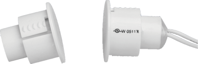 SD-70-BR