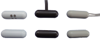 TANE-PILL-BR