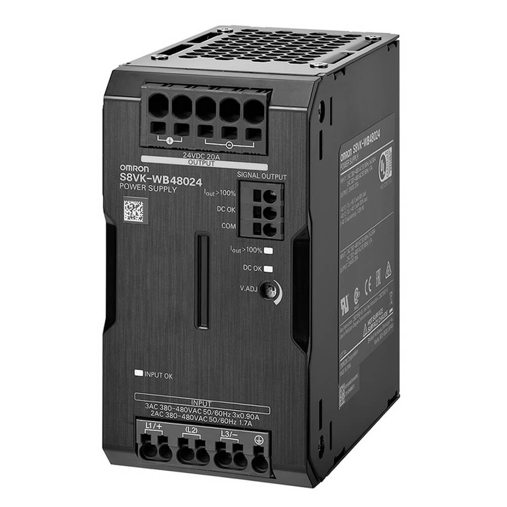 S8VKWB48024