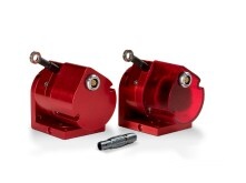 MT2A-30E-14-10K-M1 by te connectivity sensor solutions