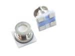 20000983-00 by te connectivity sensor solutions