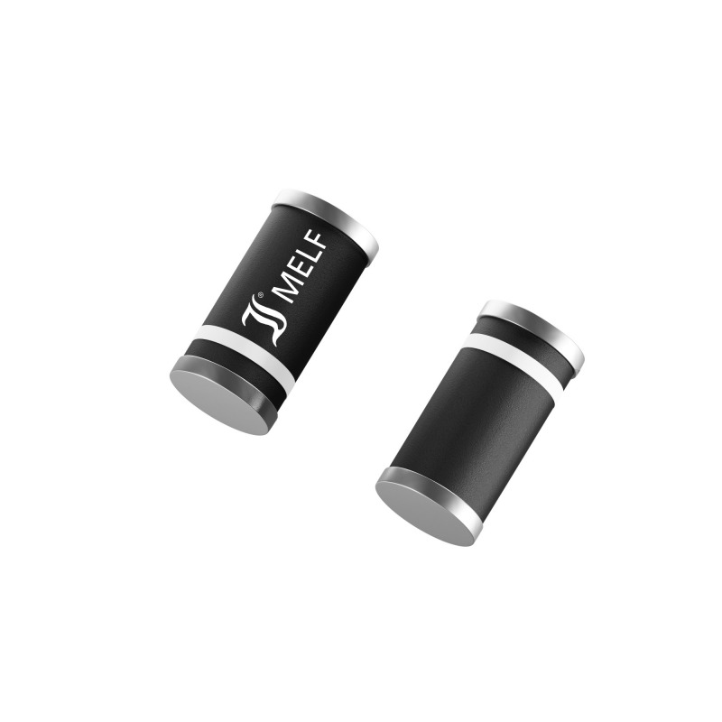 SM4000 by diotec semiconductors