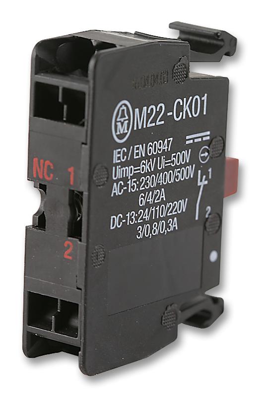 M22-CK10 by cutler-hammer  / eaton