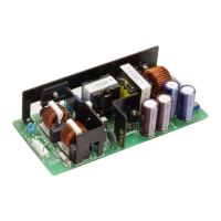 ZWS240BP-24/CO2