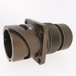 VG95234N1-28-21PN-J