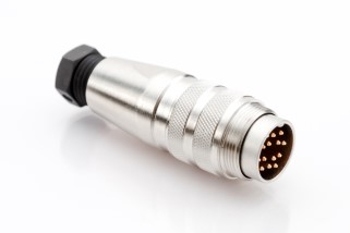 C09131H0142002U