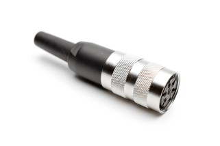 T3361001U