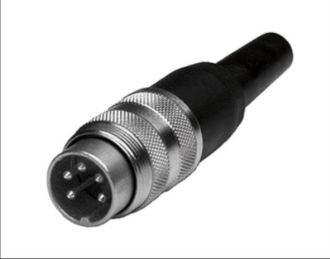 T3360010U