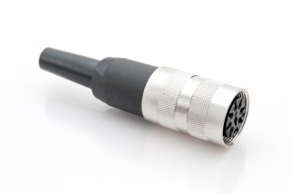 T3505001U