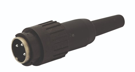 T3379501U