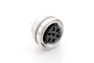 T3478100U