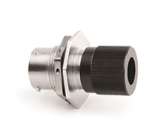 RT07164PNHEC