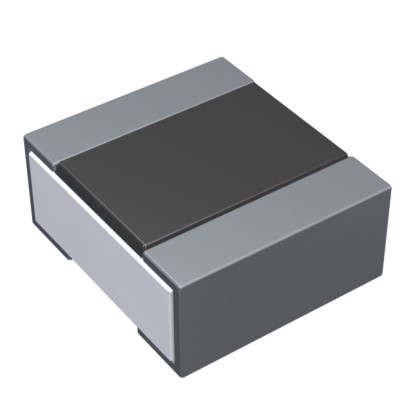 CR0402-FX-1470GLF
