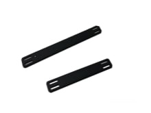 1SET512170R0000 by te connectivity / abb entrelec