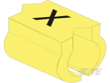 1SET511254R0000 by te connectivity / abb entrelec