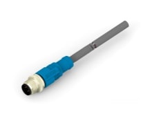 1SET314054R0000 by te connectivity / abb entrelec