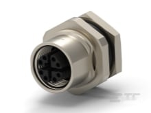 1SET311218R0000 by te connectivity / abb entrelec