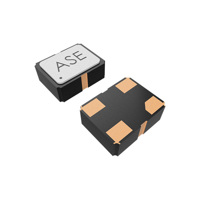 ASE2-33.000MHZ-E-T by abracon