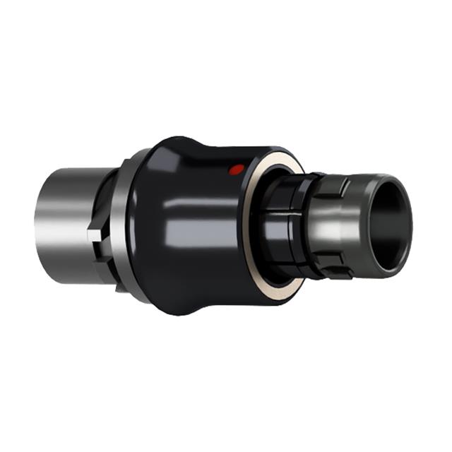 S12YAR-P19XFG0-0000 by odu