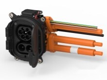 1-2393949-6 by te connectivity / deutsch automotive