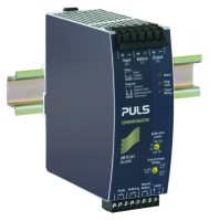 UB10.241 by puls