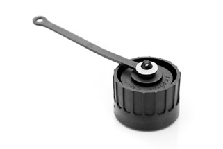 C01600U00000012