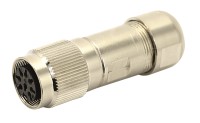 C09111D1070014