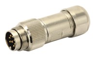 C09111H0060004