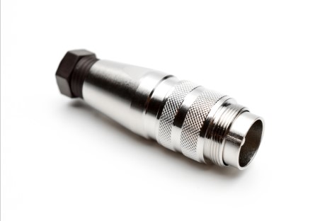 C09111H0080002