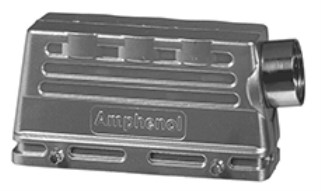 C14610G0245001