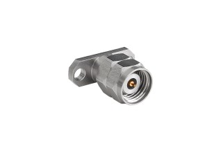 RF240A2PEGA